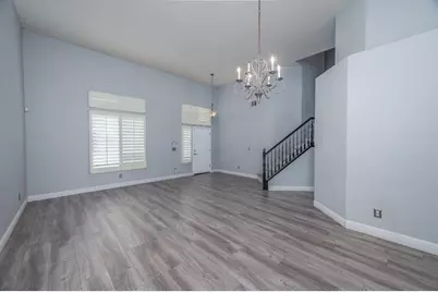 2800 Olympus Court, Modesto, CA 95356 - Photo 26