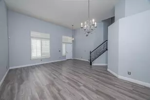 2800 Olympus Ct, Modesto, CA 95356 - Photo 26