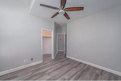 2800 Olympus Court, Modesto, CA 95356 - Photo 32