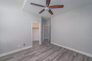 2800 Olympus Ct, Modesto, CA 95356 - Photo 32