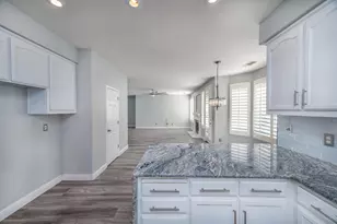 2800 Olympus Ct, Modesto, CA 95356 - Photo 14