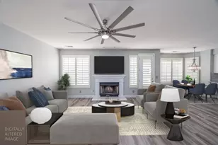 2800 Olympus Ct, Modesto, CA 95356 - Photo 24