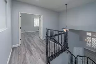 2800 Olympus Ct, Modesto, CA 95356 - Photo 40