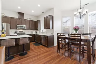 1708 Greenleaf Ave, Hughson, CA 95326 - Photo 12