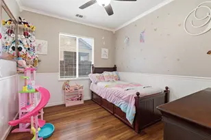 1708 Greenleaf Ave, Hughson, CA 95326 - Photo 26