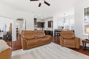 1708 Greenleaf Ave, Hughson, CA 95326 - Photo 8