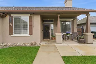 1708 Greenleaf Ave, Hughson, CA 95326 - Photo 4