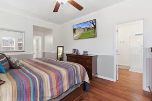 1708 Greenleaf Ave, Hughson, CA 95326 - Photo 28