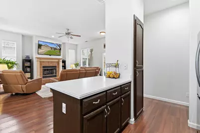 1708 Greenleaf Avenue, Hughson, CA 95326 - Photo 20