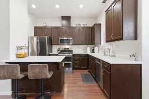 1708 Greenleaf Ave, Hughson, CA 95326 - Photo 14