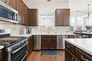 1708 Greenleaf Ave, Hughson, CA 95326 - Photo 18