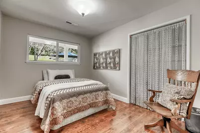 1036 First Right Road, El Dorado, CA 95623 - Photo 18