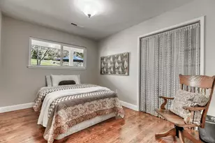 1036 First Right Rd, El Dorado, CA 95623 - Photo 18