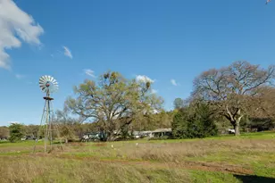 1036 First Right Rd, El Dorado, CA 95623 - Photo 42