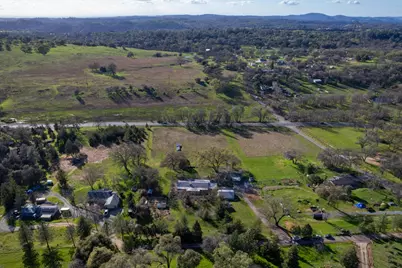 1036 First Right Road, El Dorado, CA 95623 - Photo 48