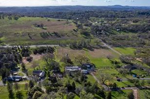 1036 First Right Rd, El Dorado, CA 95623 - Photo 48