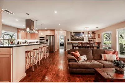 1036 First Right Road, El Dorado, CA 95623 - Photo 8