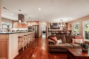 1036 First Right Rd, El Dorado, CA 95623 - Photo 8