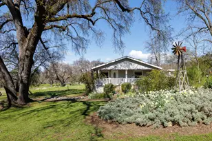 1036 First Right Rd, El Dorado, CA 95623 - Photo 28