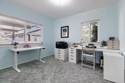 1036 First Right Road, El Dorado, CA 95623 - Photo 20