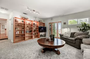 1036 First Right Rd, El Dorado, CA 95623 - Photo 14