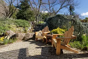 1036 First Right Rd, El Dorado, CA 95623 - Photo 24