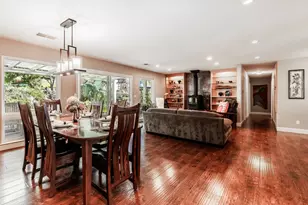 1036 First Right Rd, El Dorado, CA 95623 - Photo 6