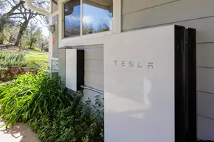 1036 First Right Rd, El Dorado, CA 95623 - Photo 40