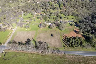 1036 First Right Rd, El Dorado, CA 95623 - Photo 44