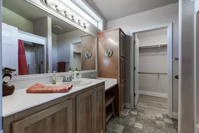 1036 First Right Road, El Dorado, CA 95623 - Photo 34