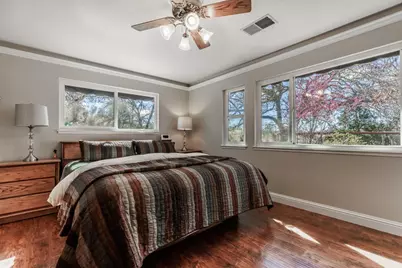 1036 First Right Road, El Dorado, CA 95623 - Photo 16