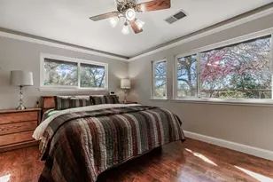 1036 First Right Rd, El Dorado, CA 95623 - Photo 16