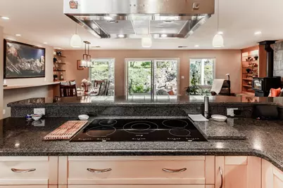 1036 First Right Road, El Dorado, CA 95623 - Photo 12