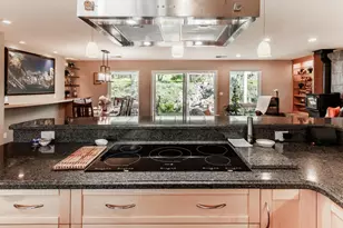 1036 First Right Rd, El Dorado, CA 95623 - Photo 12