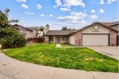 3816 Dano Court, Ceres, CA 95307 - Photo 1