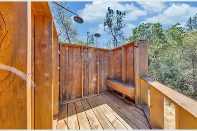 12233 Hilltop Drive, Grass Valley, CA 95949 - Photo 20