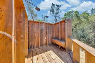 12233 Hilltop Dr, Grass Valley, CA 95949 - Photo 20