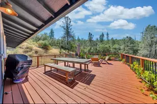 12233 Hilltop Dr, Grass Valley, CA 95949 - Photo 12