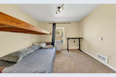 12233 Hilltop Drive, Grass Valley, CA 95949 - Photo 8