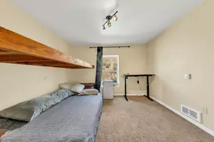 12233 Hilltop Dr, Grass Valley, CA 95949 - Photo 8