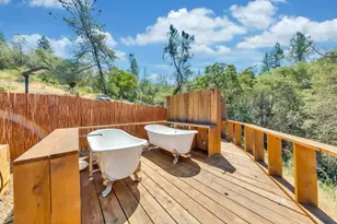 12233 Hilltop Dr, Grass Valley, CA 95949 - Photo 18