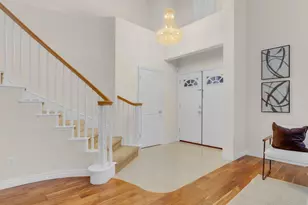 189 Coffeeberry Dr, San Jose, CA 95123 - Photo 20