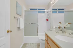 189 Coffeeberry Dr, San Jose, CA 95123 - Photo 26