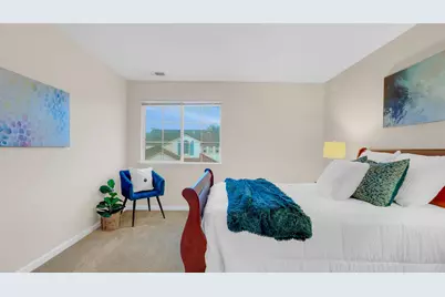 189 Coffeeberry Drive, San Jose, CA 95123 - Photo 22