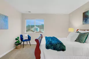 189 Coffeeberry Dr, San Jose, CA 95123 - Photo 22