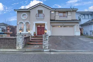 189 Coffeeberry Dr, San Jose, CA 95123 - Photo 36