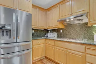 189 Coffeeberry Dr, San Jose, CA 95123 - Photo 6