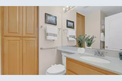 189 Coffeeberry Drive, San Jose, CA 95123 - Photo 16