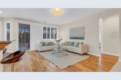 189 Coffeeberry Drive, San Jose, CA 95123 - Photo 38