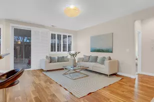 189 Coffeeberry Dr, San Jose, CA 95123 - Photo 38